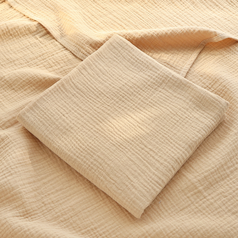 Dark beige