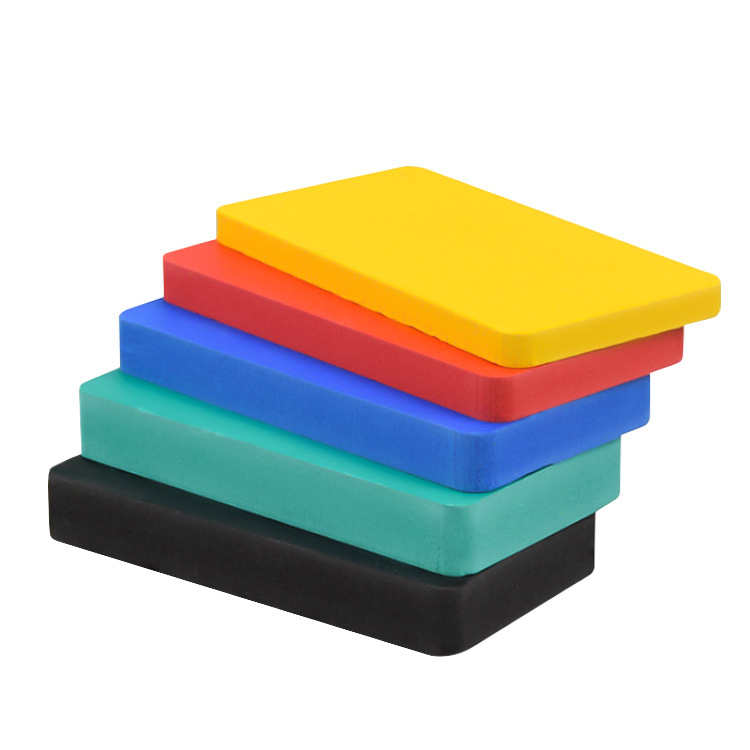 สี
