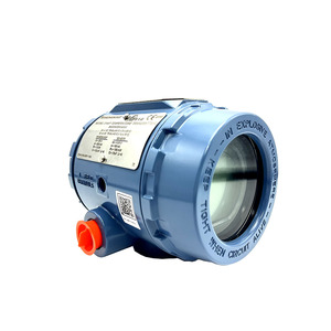 Rosemounte Hochwertiger 3144 Temperatur transmitter EMERSON 4-20mA Ausgang HART 3144P - Product Image 5