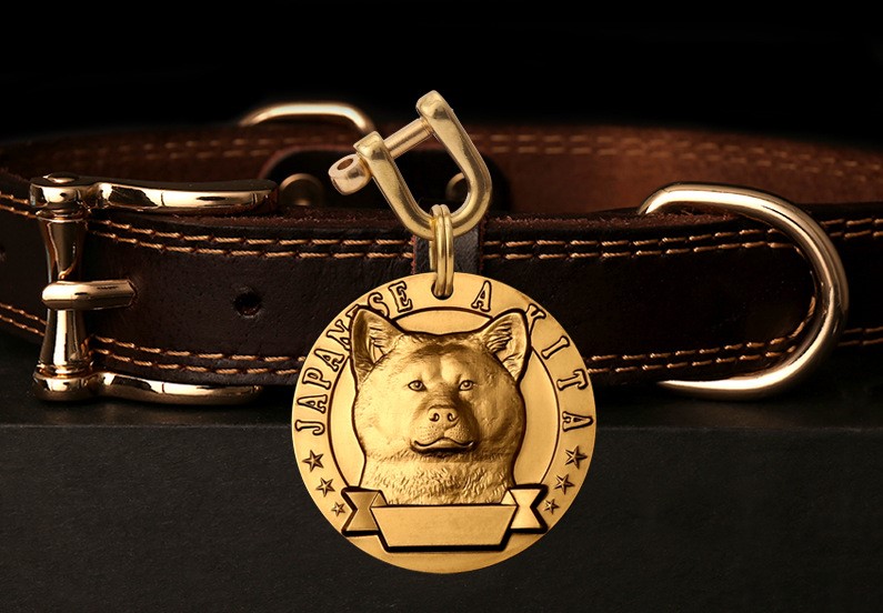 Akita