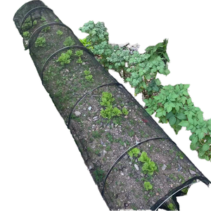 Быстрая легкая сборка, сетчатая сетка для растений - Product Image 4