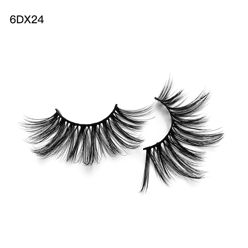 6DX 24