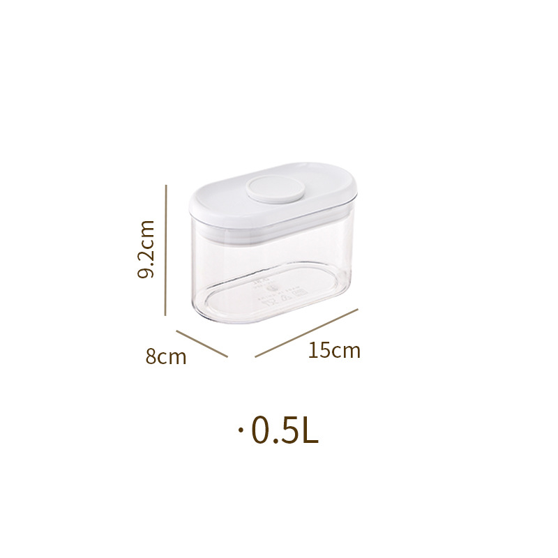 0. 5 ลิตร