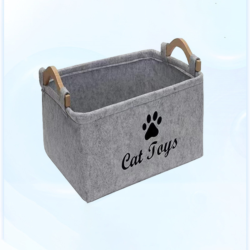 Uña de gato de 2 mm gris claro