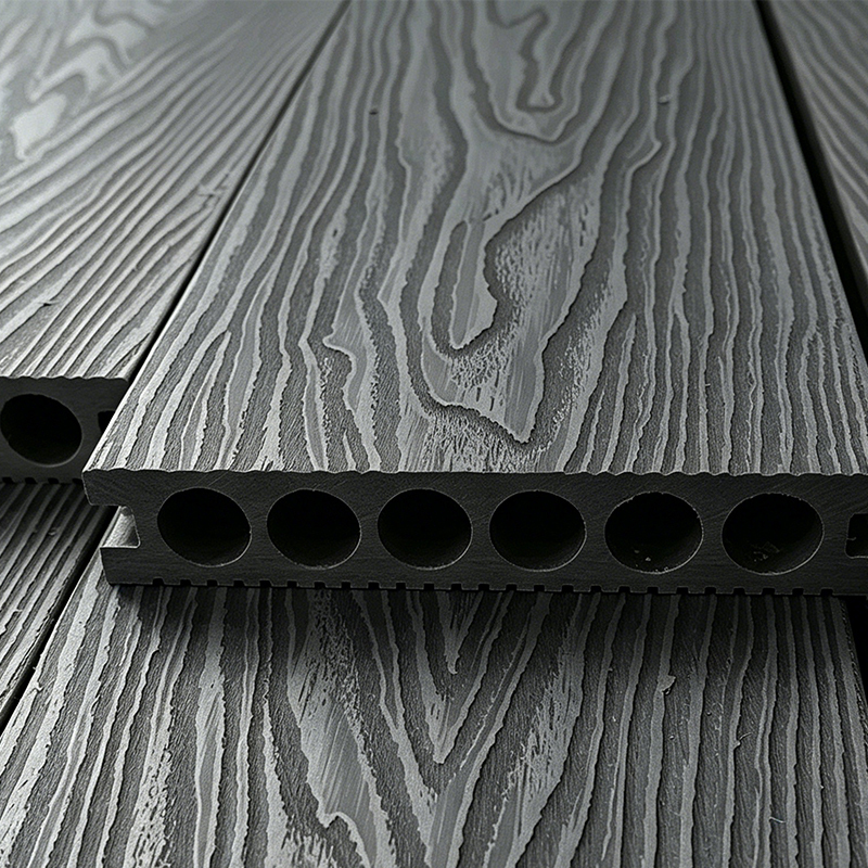 wood grain1