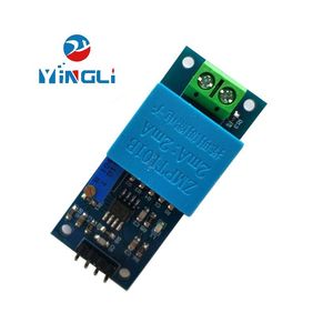Single phase AC active <strong>output</strong> <strong>voltage</strong> transformer module <strong>Voltage</strong> <strong>sensor</strong> module - Product Image 3