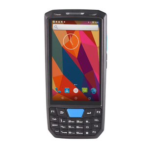 Digital 405 Rtk R550 Terminal Inventory Counter Scanner Carlson Pda <strong>Android</strong> Survey Data Collector Qwerty From Remote Diagnostics - Product Image 1