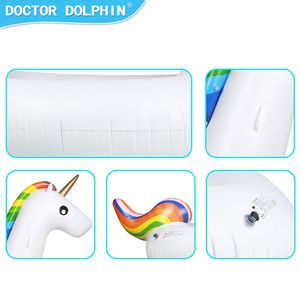 Летний надувной бассейн - Product Image 5