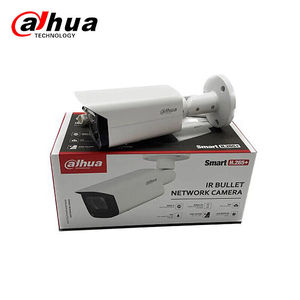 Dahua originale in stock IPC-HFW2841T-ZAS 8MP IR Vari-focal Bullet 4K da esterno motorizzato WizSense telecamera di rete - Product Image 2