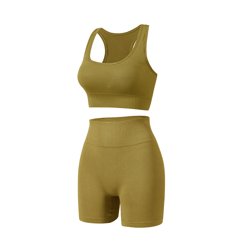 Fruit yellow