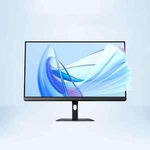 CN REDMI <strong>Monitor</strong> A24 Multifunctional Stand Version P24FCA-RA <strong>Monitor</strong> IPS Screen <strong>Computer</strong> Efficient Office <strong>Monitor</strong> - Product Image 3