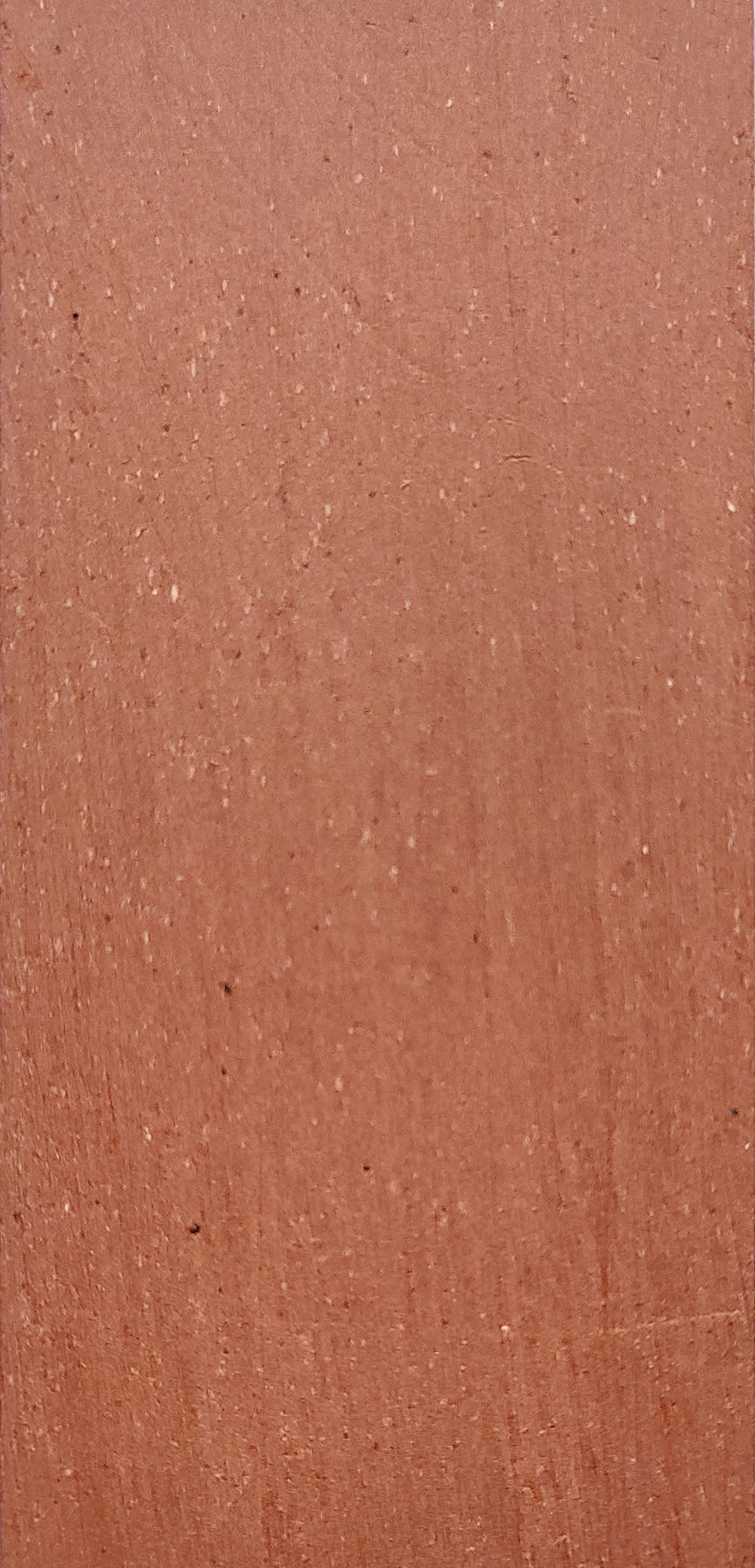 BOIS ROUGE
