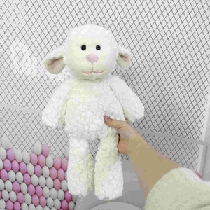ぬいぐるみ猿ソフトポリエステルユニセックス子供ぬいぐるみPPコットンギフトパッケージ