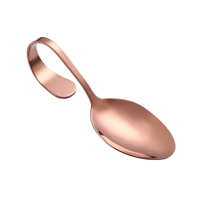 Rose Gold-A