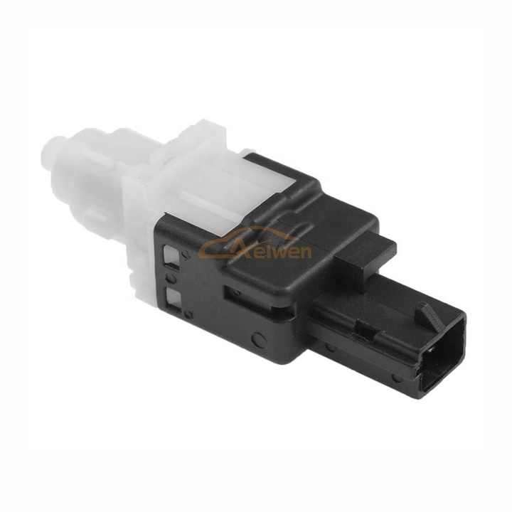 Brake Light Switch Fit for Fiat for Alfa Romeo for LANCIA for Peugeot Boxer for Citroen OE 46840510 60669020