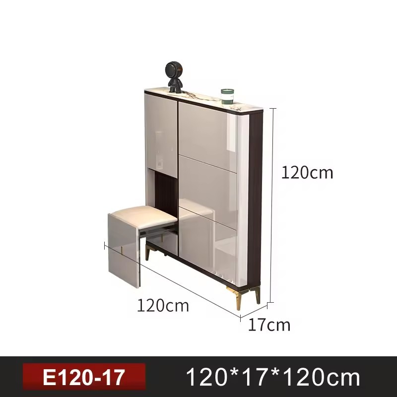 D120-17with seat