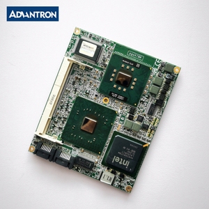 Pga479M Industrial Motherboard CPU <strong>Board</strong> CPU Module Mainboard Main <strong>Board</strong> <strong>Embedded</strong> <strong>Computer</strong> Motherboard Original Stock - Product Image 4