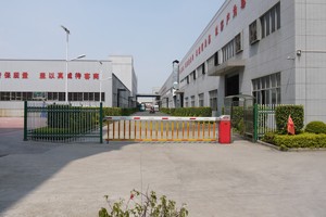 Bánh xe <span class=keywords><strong>Stud</strong></span> phổ vít 3/8-24unfx4 "Xe tải nặng Hex mặt bích bu lông và các loại hạt đặt trung tâm bu lông - Product Image 5