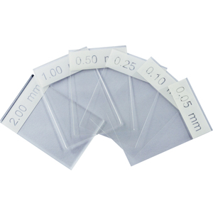 GM200A Spessore Misura Digital Vernice <span class=keywords><strong>Meter</strong></span> <span class=keywords><strong>Auto</strong></span> Calibro di Spessore del Rivestimento - Product Image 3