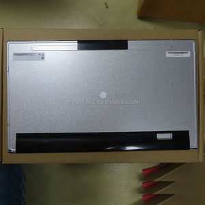 G238HAN01.1 pantallas LCD pantalla LCD TFT en stock - Product Image 5