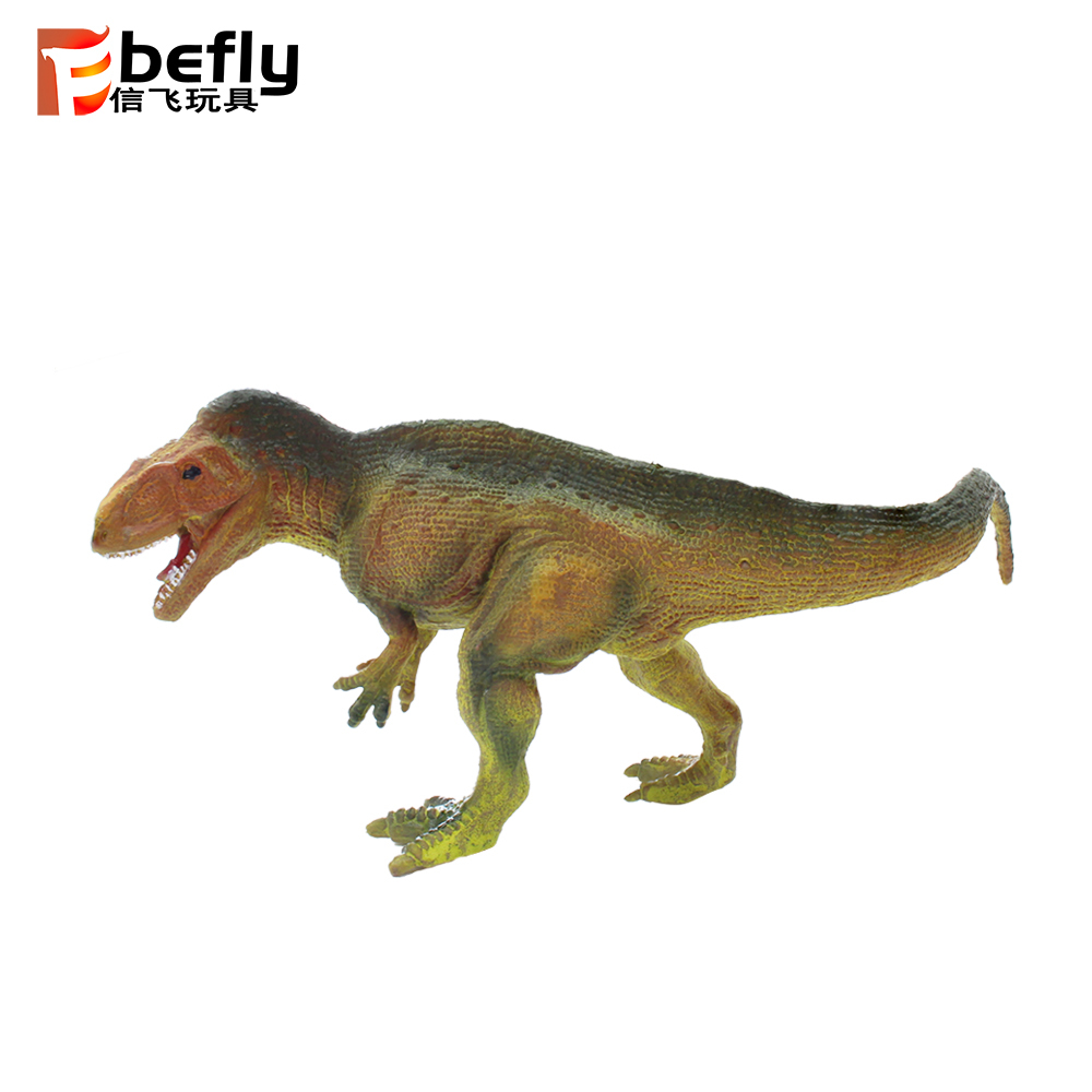 FAS017532