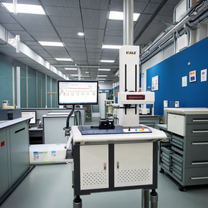 Máy đo độ nhám bề mặt máy đo độ nhám bề mặt máy đo độ nhám bề mặt máy đo độ nhám - Product Image 5