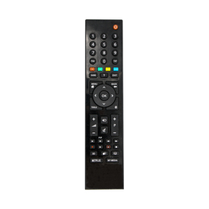 ES-RM032-1 universale di alta qualità prezzo di fabbrica Smart TV telecomando per HDTV Smart TV Controller telecomandato - Product Image 1