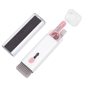 Щетка для чистки клавиатуры - Product Image 3