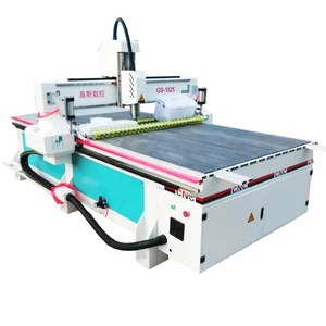 Controlador Mach3 Cnc Router/robot Cnc Router/CNC Precio de la máquina - Product Image 4