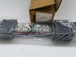 Robot de un solo eje con movimiento lineal de dos ejes - Product Image 6