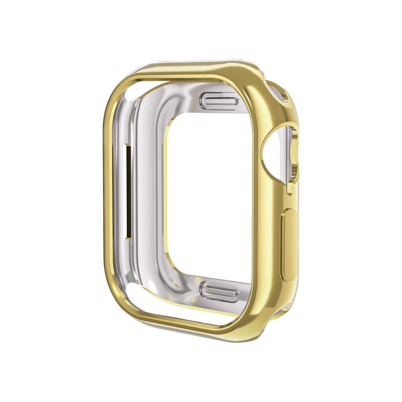 Oro
