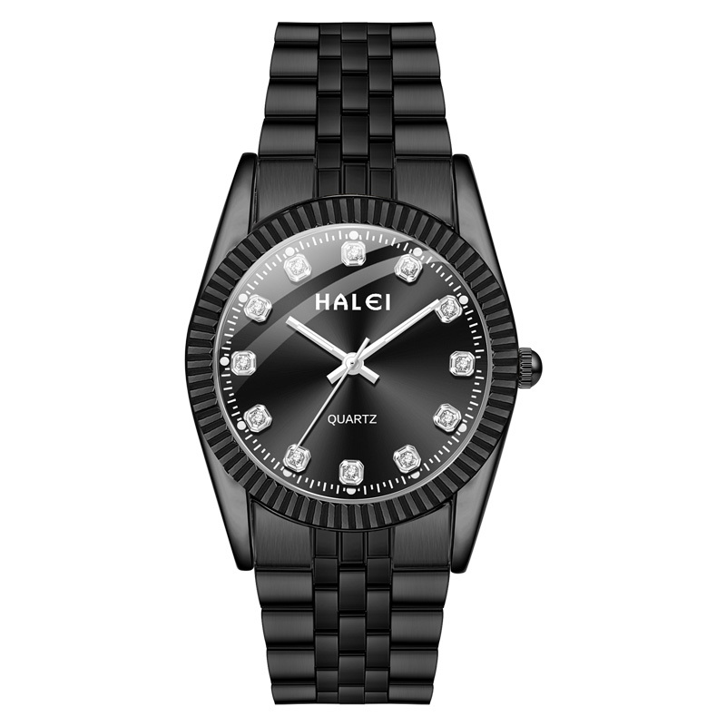 Noir