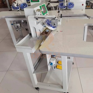 Bán tự động Rhinestone thiết lập sửa chữa nóng Applicator Rhinestone chuyển máy - Product Image 5