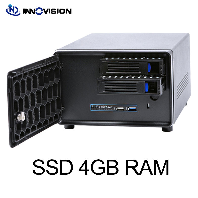 W/H 128GB SSD 4GB RAM