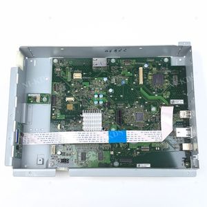 HP Color LaserJet için X3A92-60003 biçimlendirici PCA yönetilen MFP E77822 E77825 E77830 biçimlendirici kurulu JC98-05640B SL-X4220LX/HPH - Product Image 1