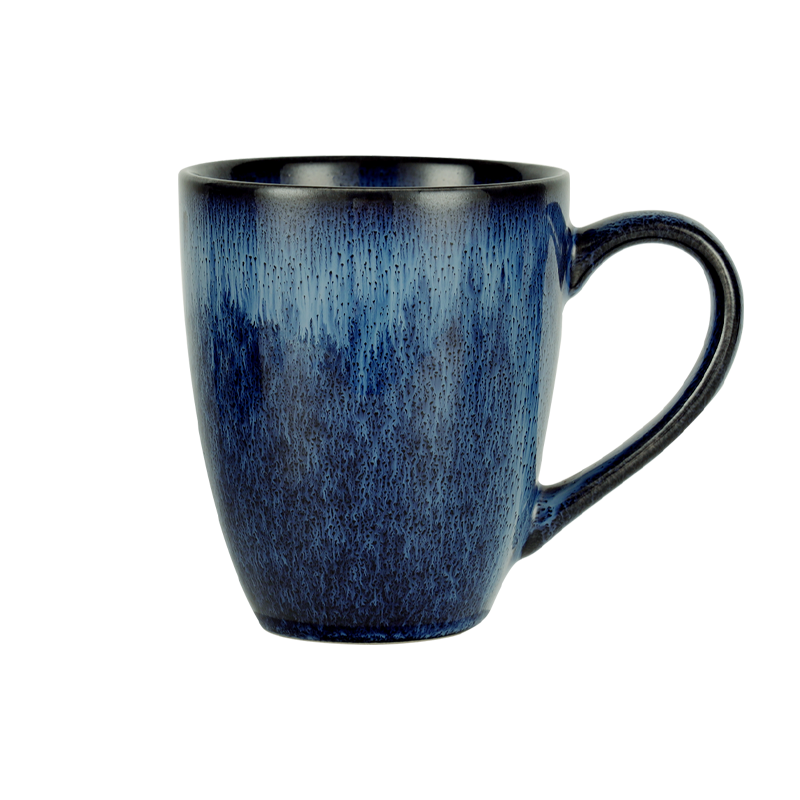 12oz mug