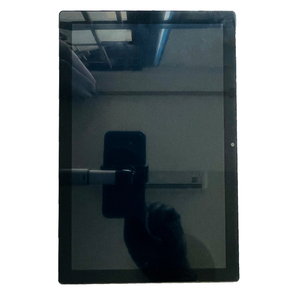 低价批发10.1英寸安卓平板电脑P37 100% 新款商务娱乐游戏平板电脑 - Product Image 5