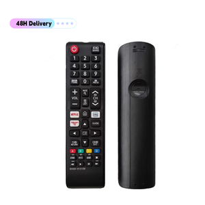 BN59-01315B all'ingrosso telecomando vendita calda ABS codice fisso compatibile con Samsung 4K e 8K Smart LCD TVs - Product Image 1