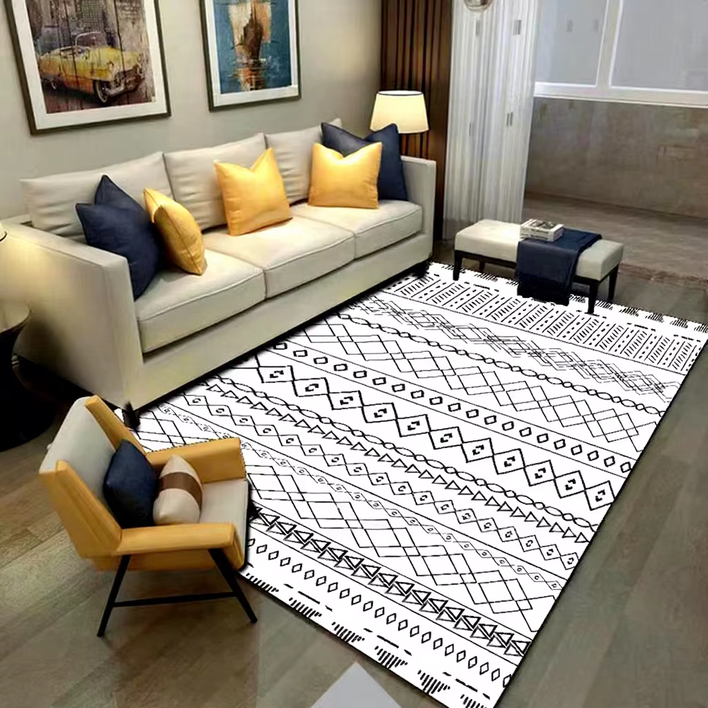 Tapis 1
