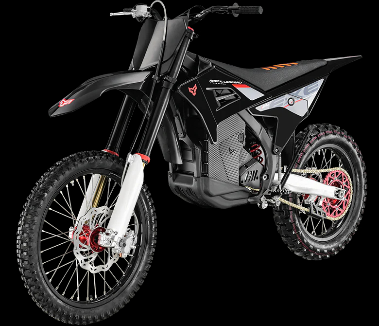 EXE 800 negro