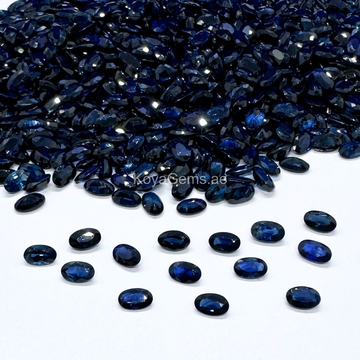 สีน้ำเงินเข้ม