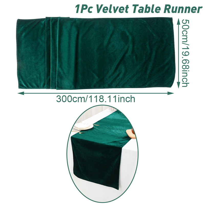H4005-502/300*50cm Vert