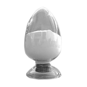 Polvere sferica della resina del Silicone dell'organosilicon di promozione della diffusione della luce di CAS 68554-70-1