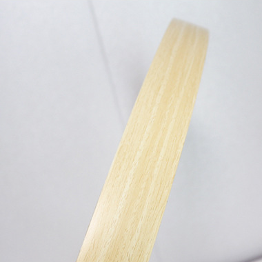 Color madera (haya)