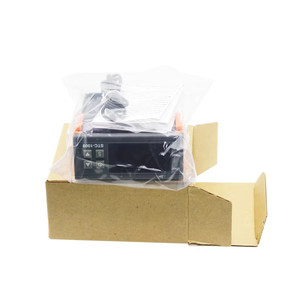 Controlador de temperatura del interruptor del termostato de la pantalla digital de 2/110 V, 12V, 24V, 220/V, venta al por mayor - Product Image 4