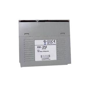 SPS-Controller XGK-CPUE SPS-Modul Neues Original auf Lager