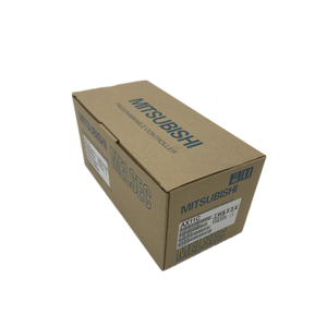 Mitsubishihmi Got2000series12インチグラフィック操作プログラム可能なターミナルplc Hmi Gt2712-stba - Product Image 2