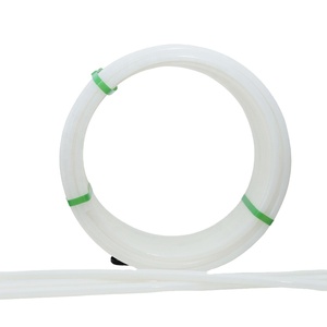 Bina hizmetleri pipework sistemlerinde kullanılan çapraz bağlantılı PEXa borusu - Product Image 3