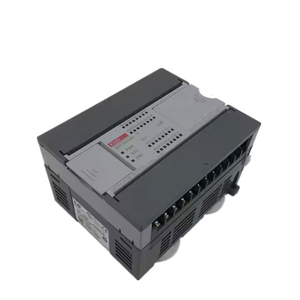 OEM机器系统的顶级销售XBC-DN32H逻辑控制器