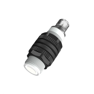 Sense MC30-350NI <strong>Diffuse</strong> <strong>Reflection</strong> UItrasonic <strong>Sensors</strong> - Product Image 1
